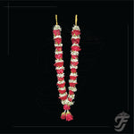 Simple Wedding Garlands 038 product image 1