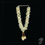Simple Wedding Garlands 040 product image 1