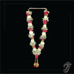 Simple Wedding Garlands 041 product image 1