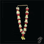Simple Wedding Garlands 043 product image 1