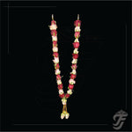 Simple Wedding Garlands 044 product image 1