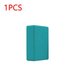Gym And Yoga Block Foam Brick Training Equipment
