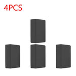 Gym And Yoga Block Foam Brick Training Equipment