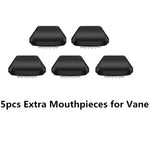 Yocan Vane - Dry Herb Vaporizer