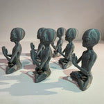 Mystic Alien Alien Gadget