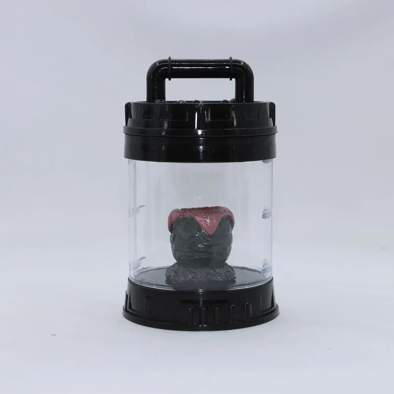 Xenomorph Egg Alien Gadget