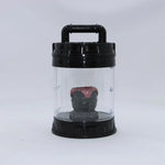 Xenomorph Egg Alien Gadget