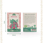 BIO-Saatgut Wildtomate
