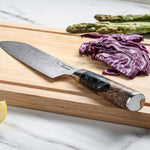 Santoku Onyx