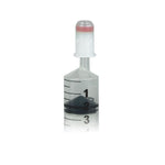 Sarstedt Membran-Adapter für Luer-Systeme | Packung (100 Stück)