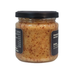 Sauerkirsche mit Honig - fruchtig & säuerlich | 250g