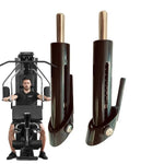 Drop-Set Pins – Automatisch. Schnell. Effektiv.