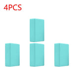 Gym And Yoga Block Foam Brick Training Equipment