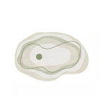 Gelmar Design Teppich