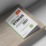 Schluss mit Stress - Endlich Zeit