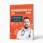 Schmerzfrei 2.0