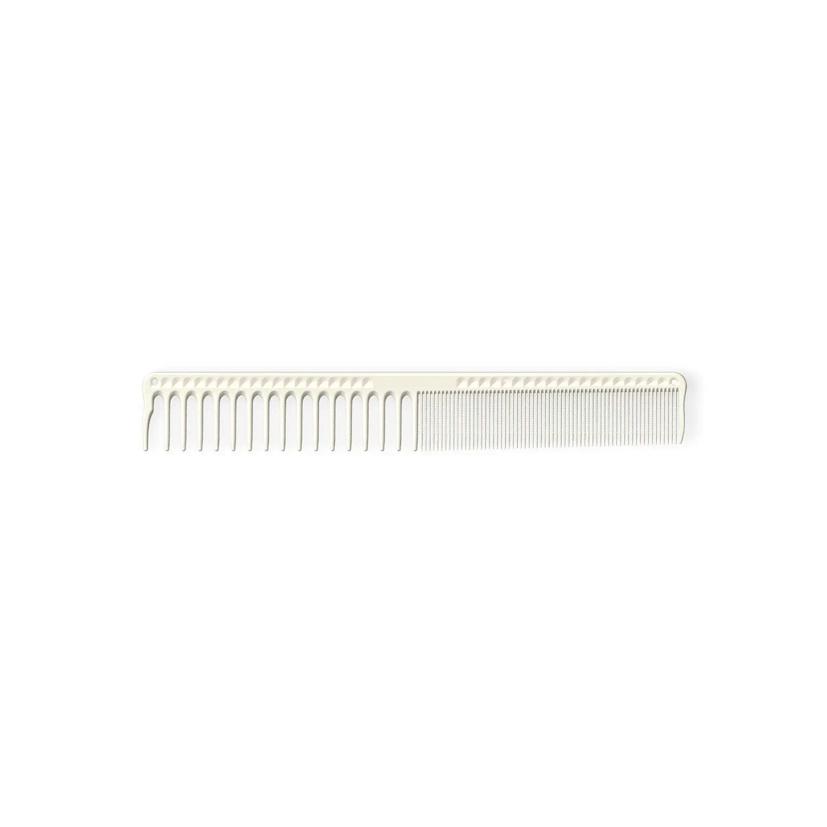 JRL - Cutting Comb / Schneidekamm 7.3"