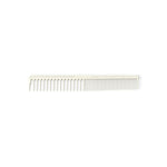 JRL - Cutting Comb / Schneidekamm 7.3"