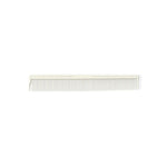 JRL - Fine Cutting Comb / Schneidekamm 7.4"