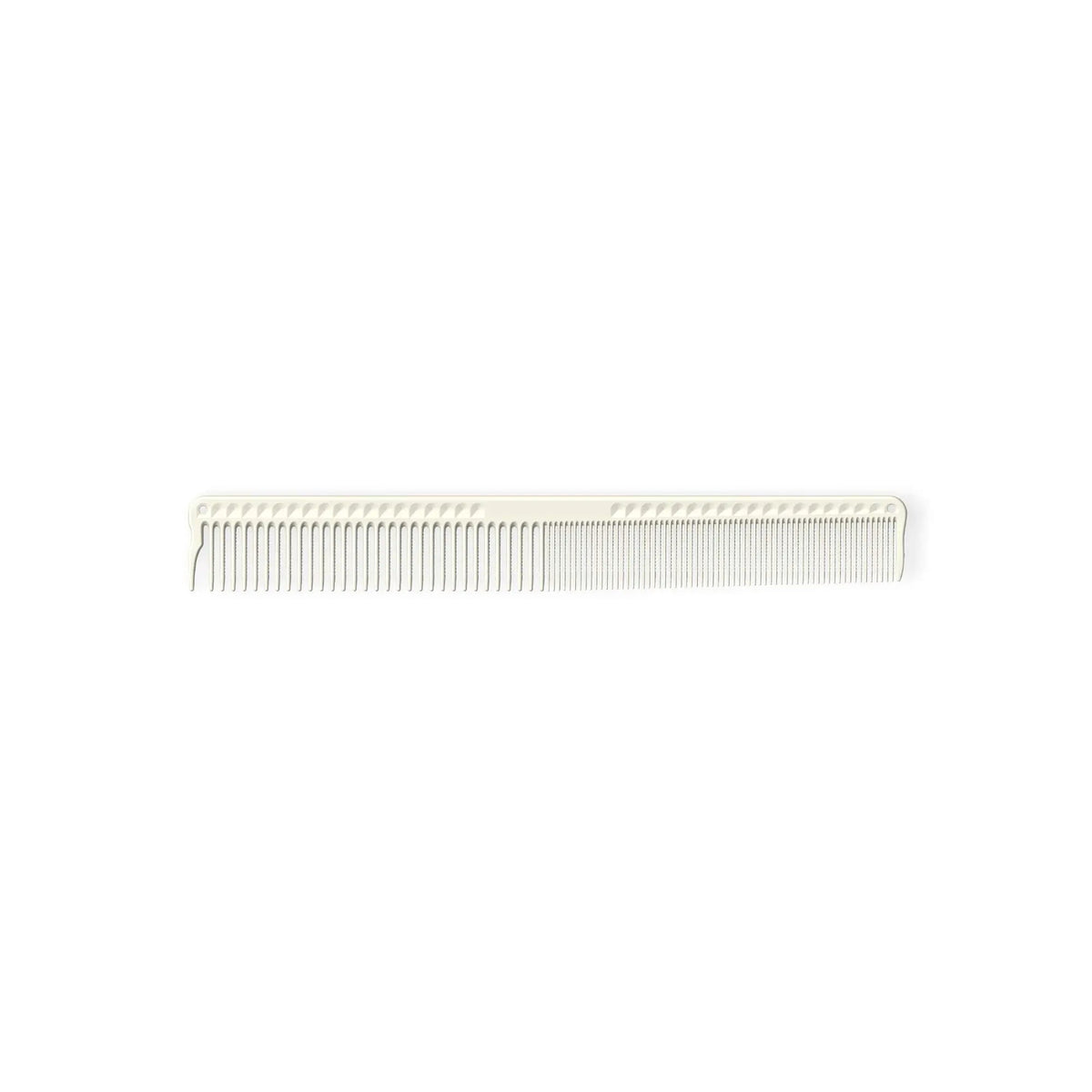 JRL - Cutting Comb / Schneidekamm 7"