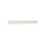 JRL - Cutting Comb / Schneidekamm 7"