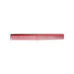 JRL - Cutting Comb / Schneidekamm 9.3"