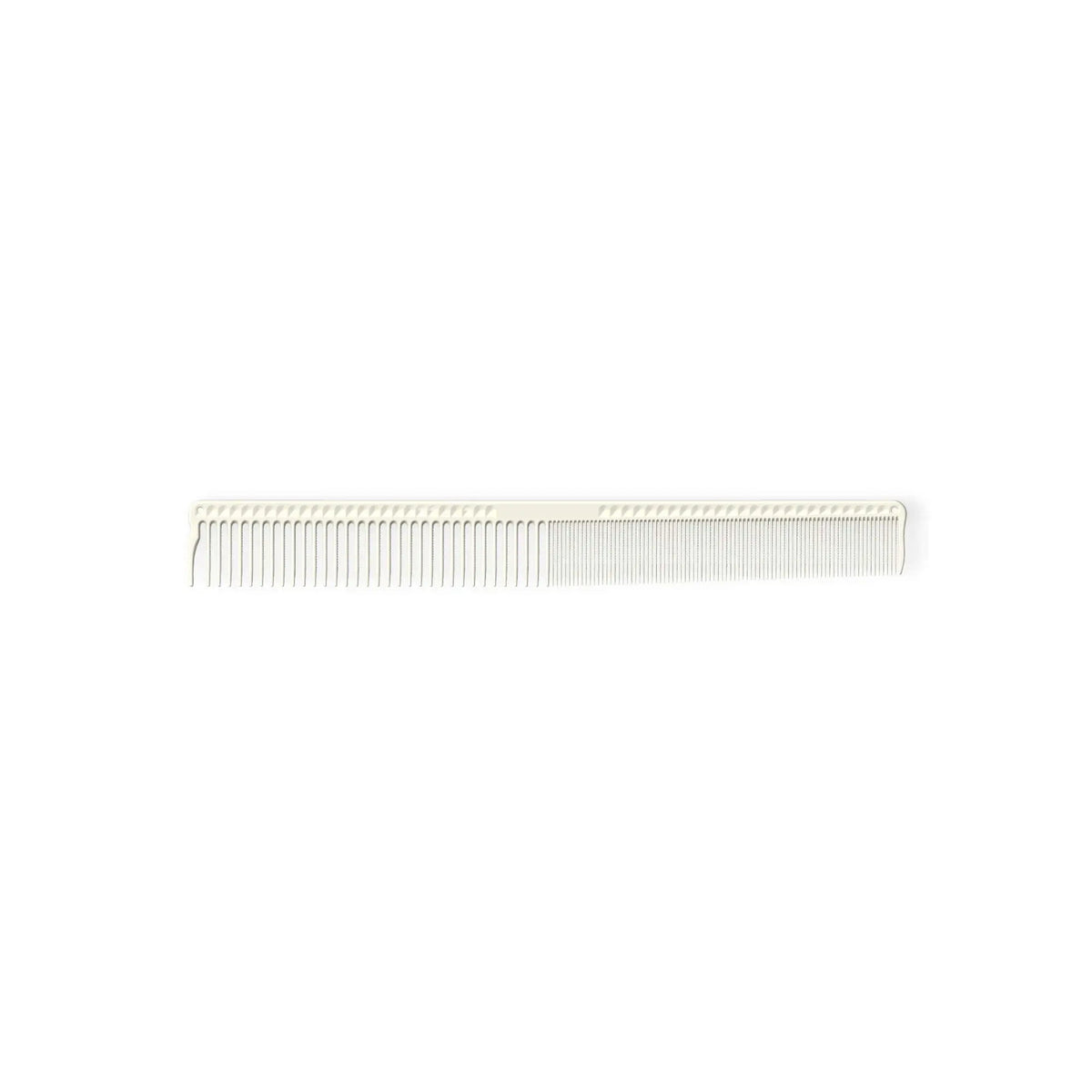 JRL - Cutting Comb / Schneidekamm 9.3"