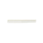 JRL - Cutting Comb / Schneidekamm 9.3"