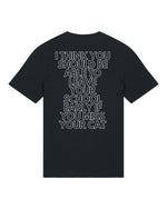 "Dog & Cat Lovers" Unisex Shirt