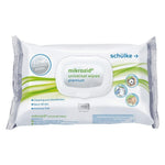 Schülke Desinfektionstücher mikrozid® universal wipes premium Standard