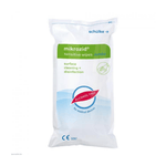 Schülke Mikrozid® sensitive wipes jumbo, Desinfektionstücher Namma Markt