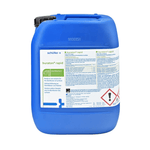 Schülke buraton® rapid Schnelldesinfektionspräparat Namma Markt