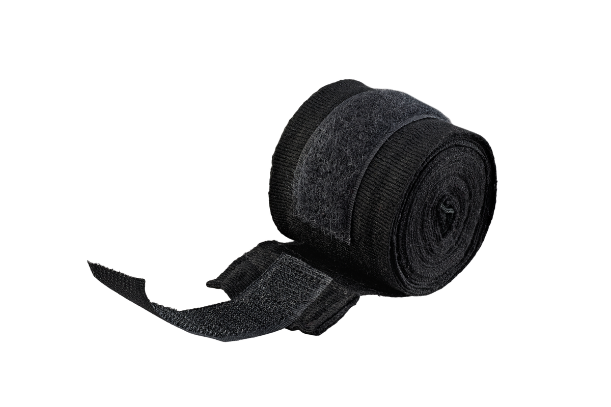 Green Hill Bandagen Polyester halb-elastisch