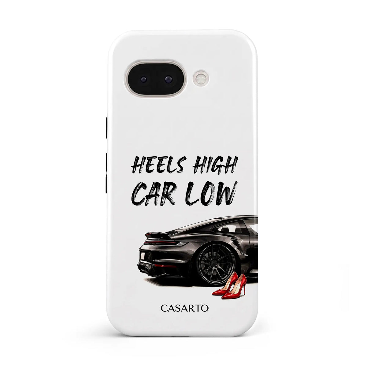 High Class