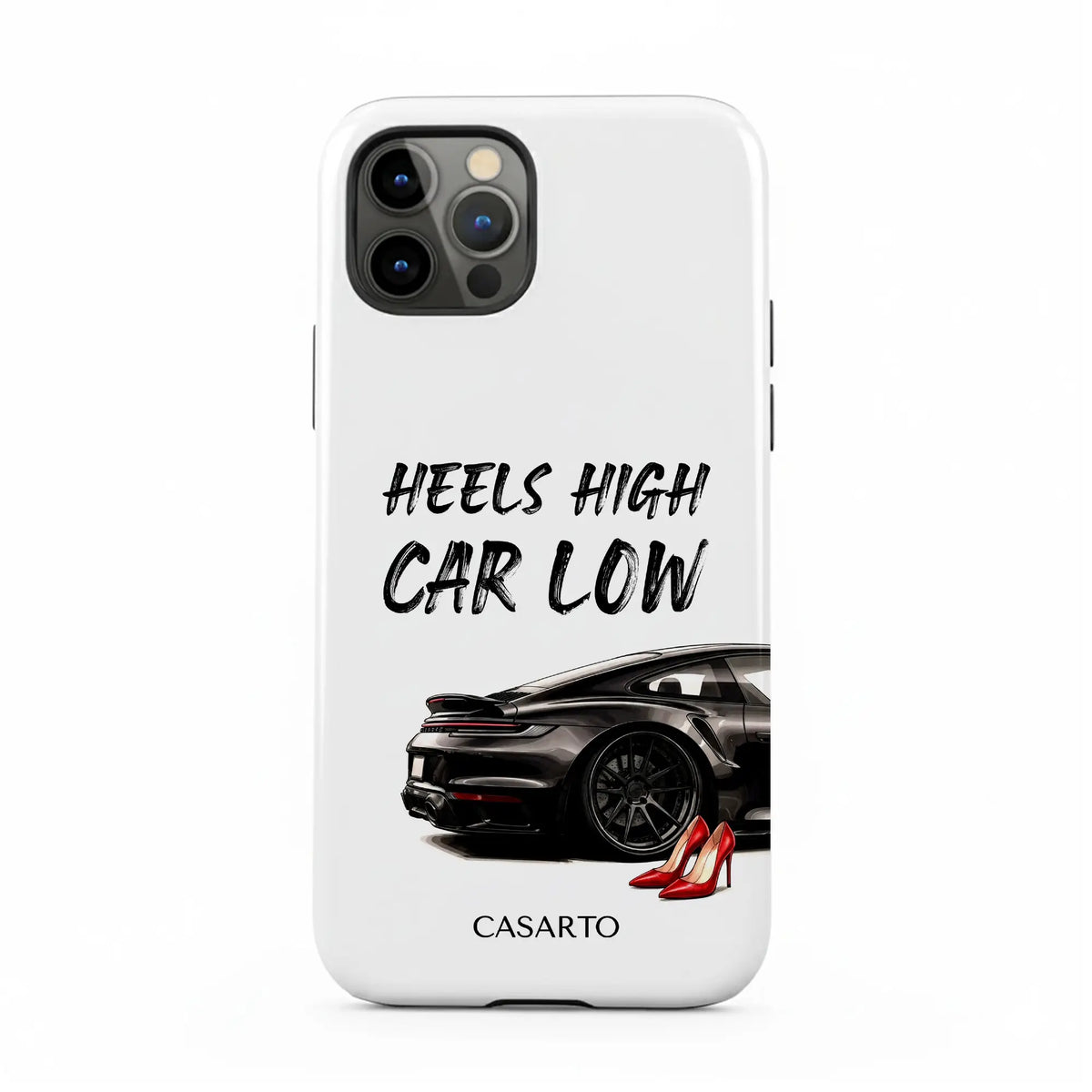 High Class