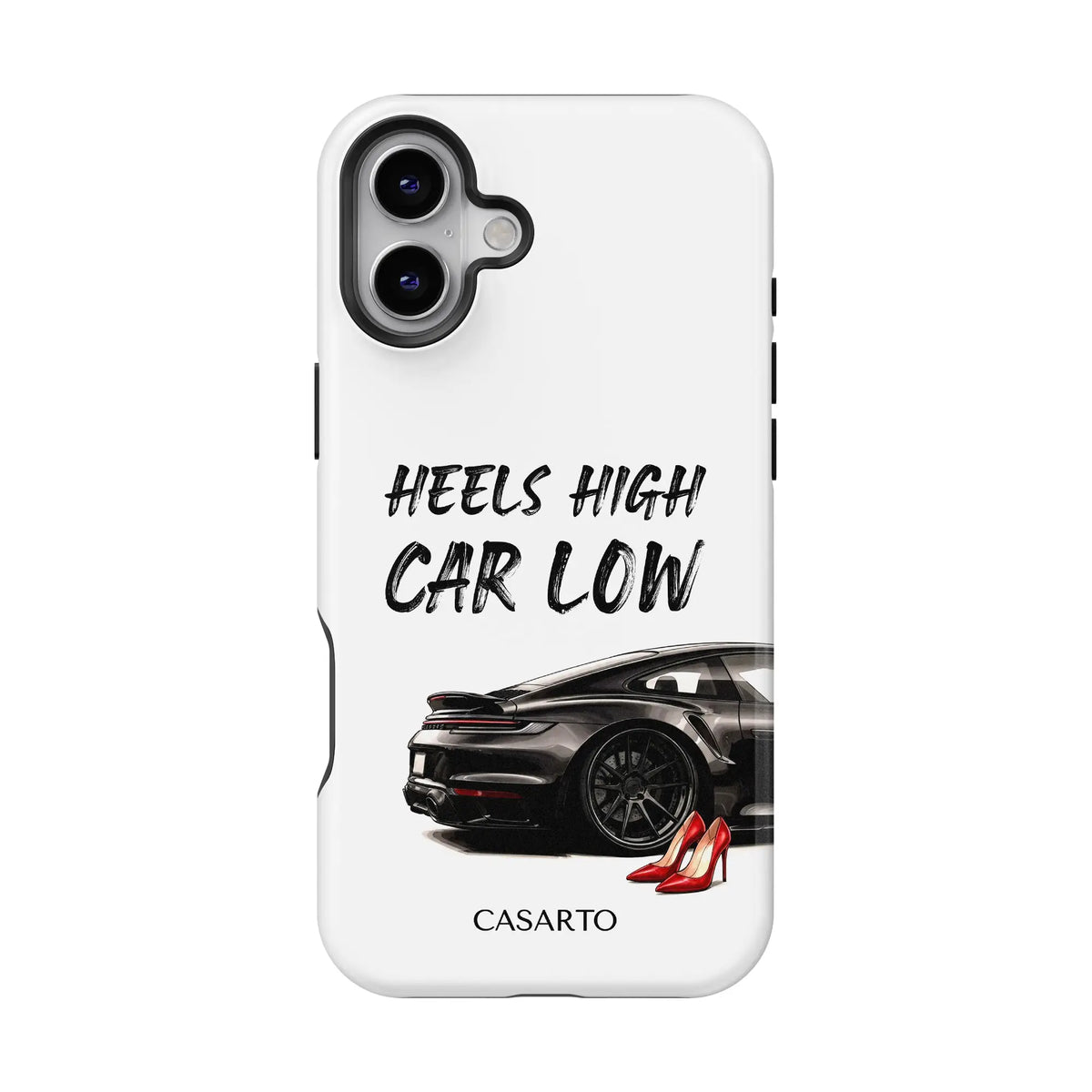 High Class