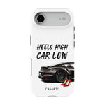High Class
