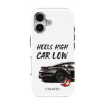 High Class