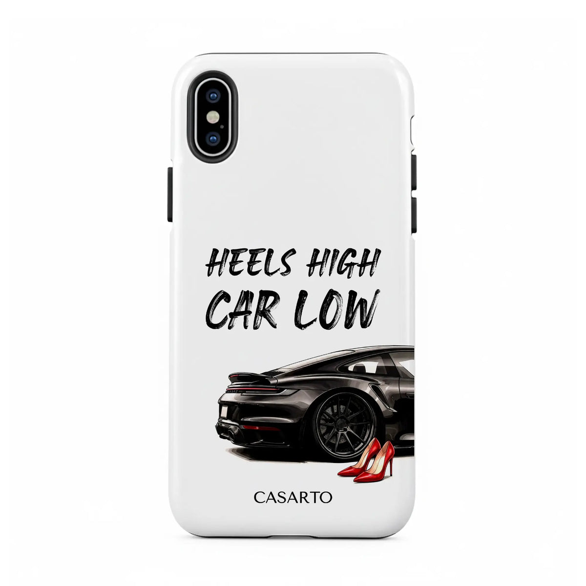 High Class