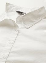 Relaxed Formal Shirt in Munich