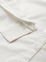 Relaxed Formal Shirt in Munich