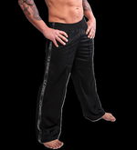 Trainingshose mit weiten Bund - C.P. Sports -S9