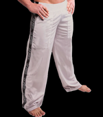 Trainingshose mit weiten Bund - C.P. Sports -S9
