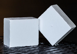 Sport Kreide - Block Chalk - 8x Stück - MG Sports Company®