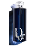 Dior Addict Eau de Parfum