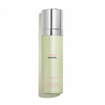 Chanel Chance Eau Fraiche Sheer Moisture Mist