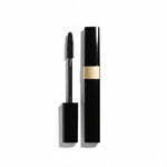 Chanel Inimitable 10 Black Noir Waterproof Mascara