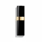 Chanel N° 5 Parfum Refillable Spray