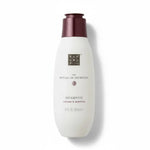 RITUALS...The Ritual of Ayurveda Shampoo
