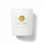 RITUALS...Savage Garden Scented Candle